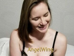 AngelWing