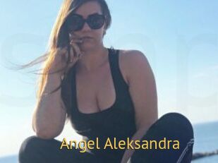 Angel_Aleksandra