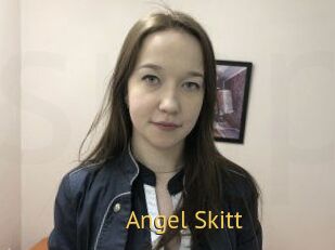 Angel_Skitt