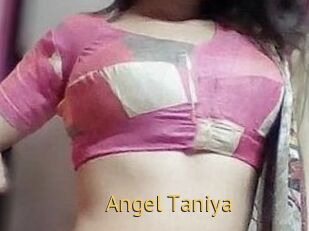 Angel_Taniya