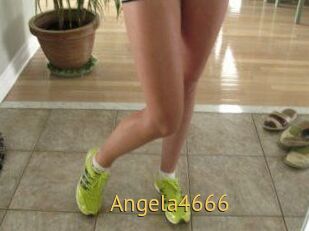 Angela4666