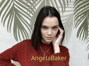 AngelaBaker