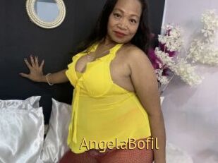 AngelaBofil