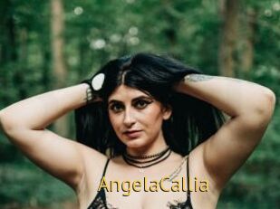AngelaCallia