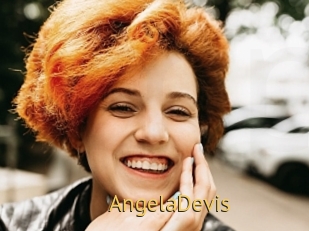 AngelaDevis