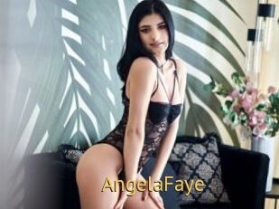 AngelaFaye