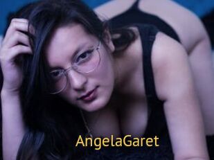 AngelaGaret