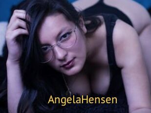 AngelaHensen