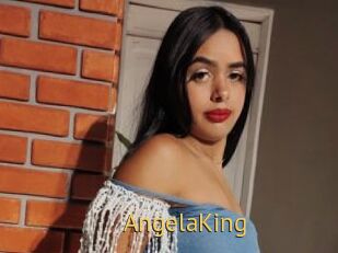AngelaKing