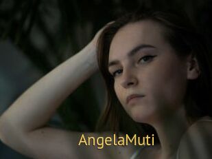 AngelaMuti
