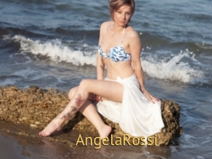 AngelaRossi Smilin Pussy