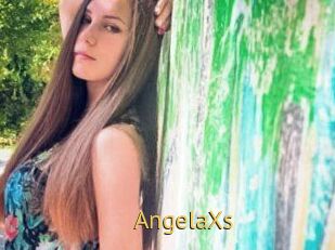 AngelaXs
