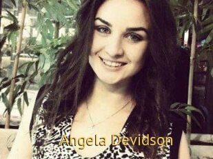 Angela_Devidson