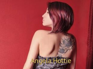 Angela_Hottie