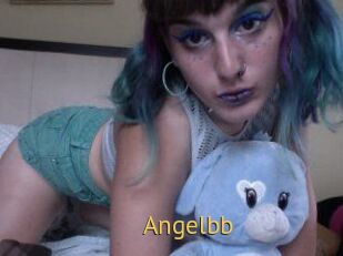 Angelbb