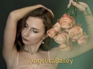 AngelicaBailey
