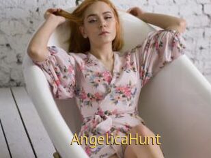 AngelicaHunt