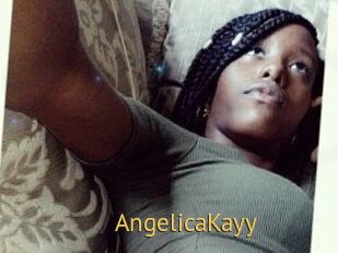 Angelica_Kayy