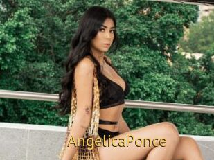 AngelicaPonce