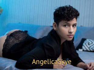 AngelicaSkye