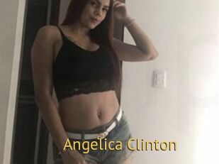 Angelica_Clinton