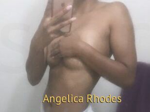 Angelica_Rhodes