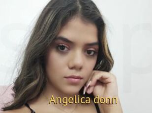 Angelica_donn