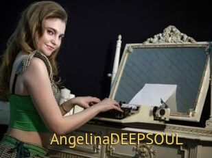 AngelinaDEEPSOUL