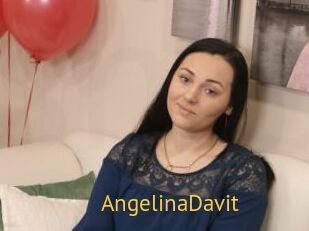 AngelinaDavit