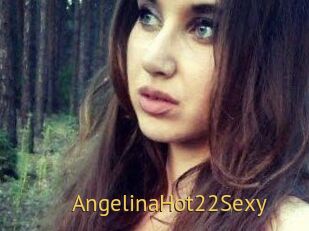 AngelinaHot22_Sexy