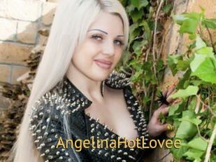 AngelinaHotLovee