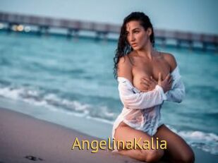 AngelinaKalia