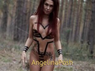 AngelinaPosh