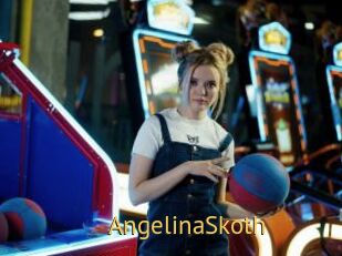 AngelinaSkoth