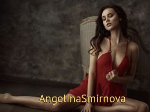 AngelinaSmirnova