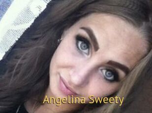 Angelina_Sweety