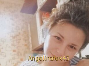Angelinafox45