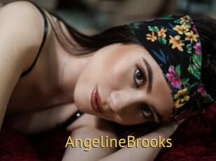 AngelineBrooks