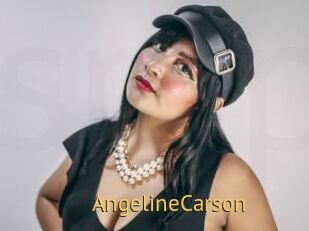 AngelineCarson