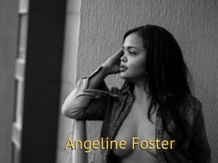 Angeline_Foster
