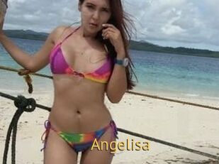Angelisa