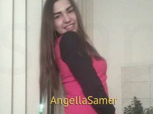AngellaSamer