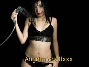 Angelmichellxxx