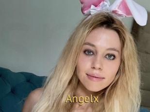 Angelx