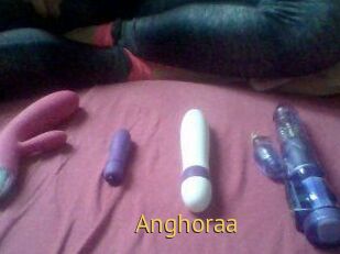 Anghoraa