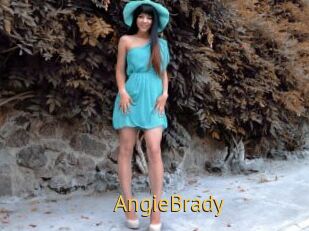 AngieBrady