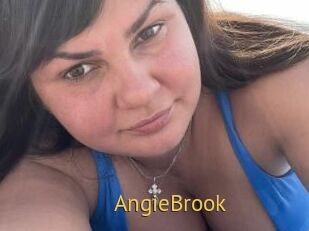 AngieBrook