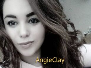 AngieClay
