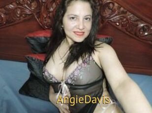 AngieDavis