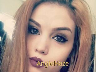 AngieHaze